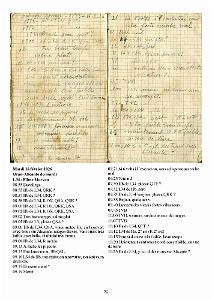 LES CARNETS DE GEORGES LACOSTE_000076